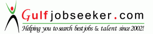 gulf-job-seeker_logo
